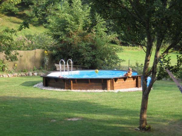 Bed and Breakfast Papilio à Montauban-de-Luchon Extérieur photo