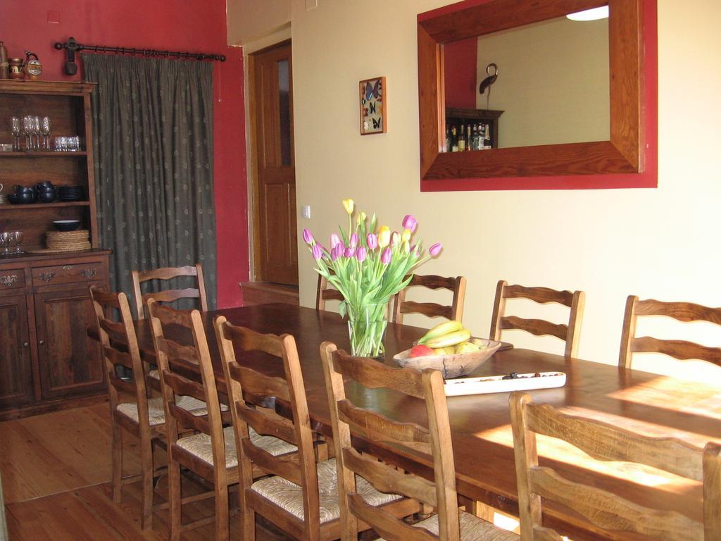 Bed and Breakfast Papilio à Montauban-de-Luchon Extérieur photo